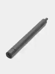 Электрическая отвертка Wowstick 1F+ 69 in 1