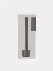 Электрическая отвертка Wowstick 1F+ 69 in 1