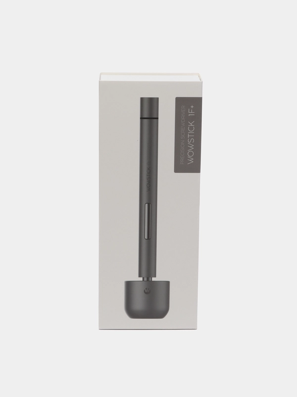 Электрическая отвертка Wowstick 1F+ 69 in 1