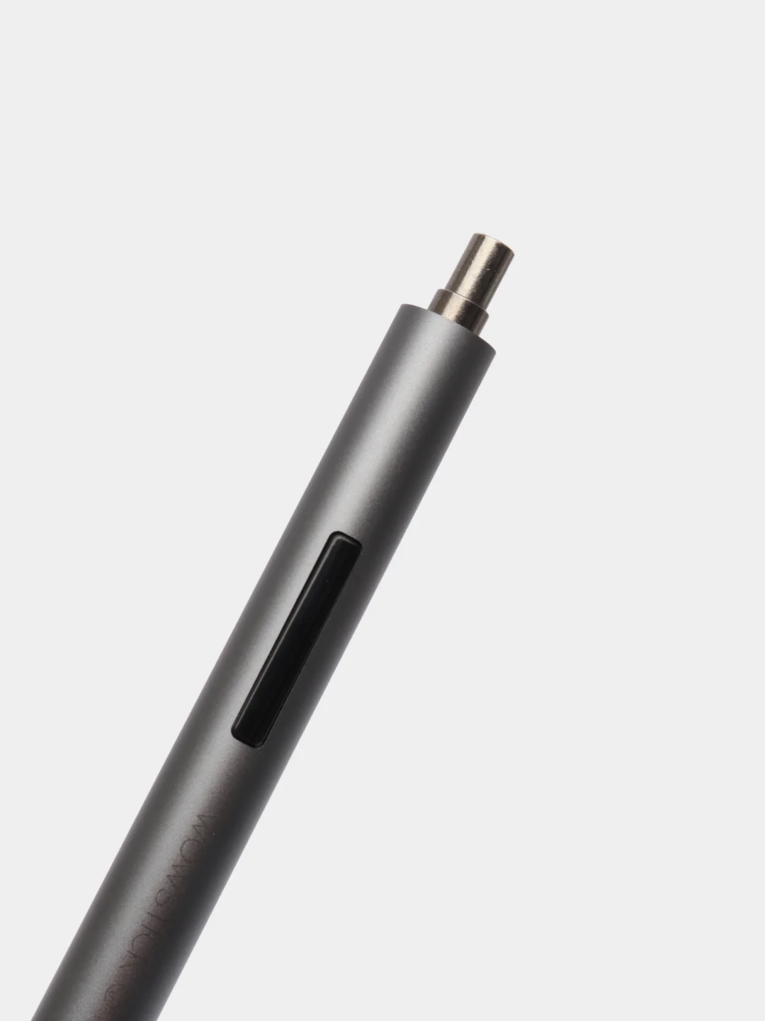 Электрическая отвертка Wowstick 1F+ 69 in 1