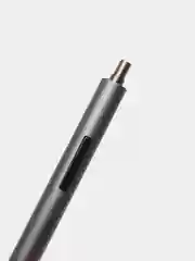 Электрическая отвертка Wowstick 1F+ 69 in 1