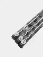 Электрическая отвертка Wowstick 1F+ 69 in 1