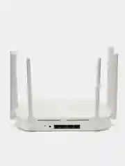 Wi-Fi роутер, Xiaomi Redmi Router, AC2100