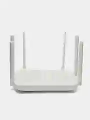 Wi-Fi роутер, Xiaomi Redmi Router, AC2100