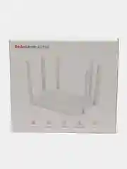 Wi-Fi роутер, Xiaomi Redmi Router, AC2100