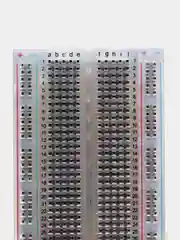 Raspberry Pi Pico электро набор Собери сам