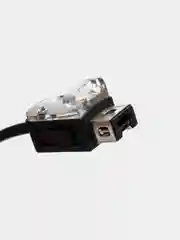 Raspberry Pi Pico электро набор Собери сам