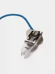 Лампа автомобильная  H1 H3 H4 H7 H11 HB3 HB4 H27 12v