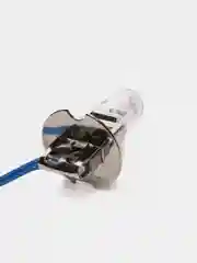 Лампа автомобильная  H1 H3 H4 H7 H11 HB3 HB4 H27 12v