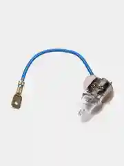 Лампа автомобильная  H1 H3 H4 H7 H11 HB3 HB4 H27 12v