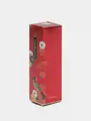 Коралловый меланж губная помада матовая 5 оттенков Jomtam