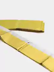 Термоодеяло, спасательное одеяло