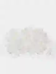 Крючки для штор