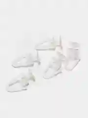 Крючки для штор
