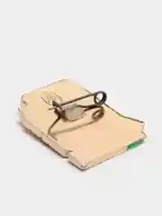 Значок юношеский, 2 разряд