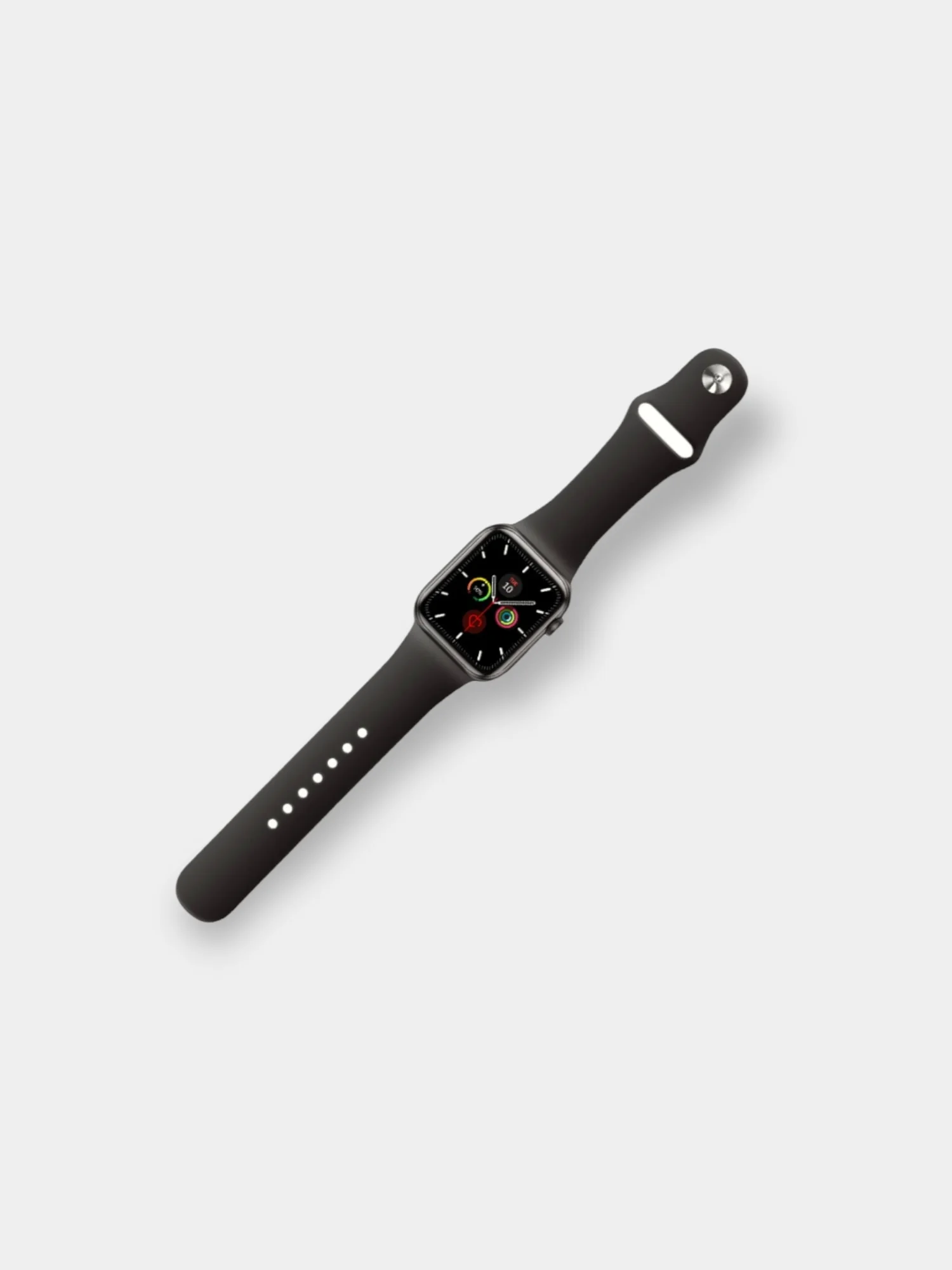 Умные смарт-часы Smart Watch Hoco Y1