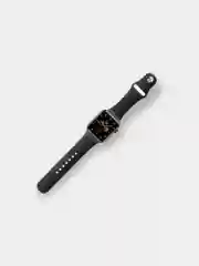 Умные смарт-часы Smart Watch Hoco Y1