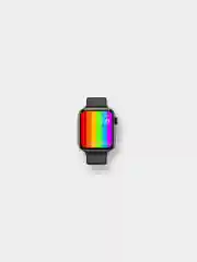 Умные смарт-часы Smart Watch Hoco Y1