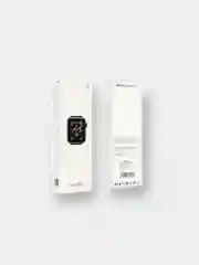 Умные смарт-часы Smart Watch Hoco Y1