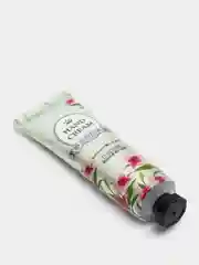 Крем для рук увлажняющий Hand Cream с экстрактом растений