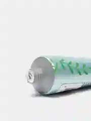 Крем для рук увлажняющий Hand Cream с экстрактом растений