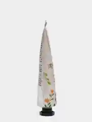 Крем для рук увлажняющий Hand Cream с экстрактом растений