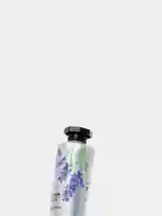 Крем для рук увлажняющий Hand Cream с экстрактом растений