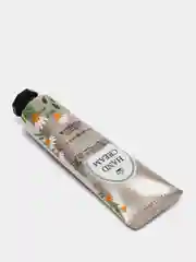 Крем для рук увлажняющий Hand Cream с экстрактом растений