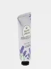 Крем для рук увлажняющий Hand Cream с экстрактом растений