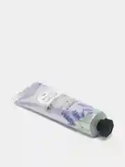 Крем для рук увлажняющий Hand Cream с экстрактом растений