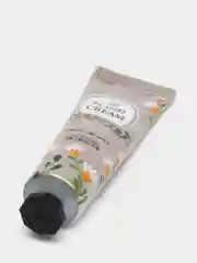 Крем для рук увлажняющий Hand Cream с экстрактом растений