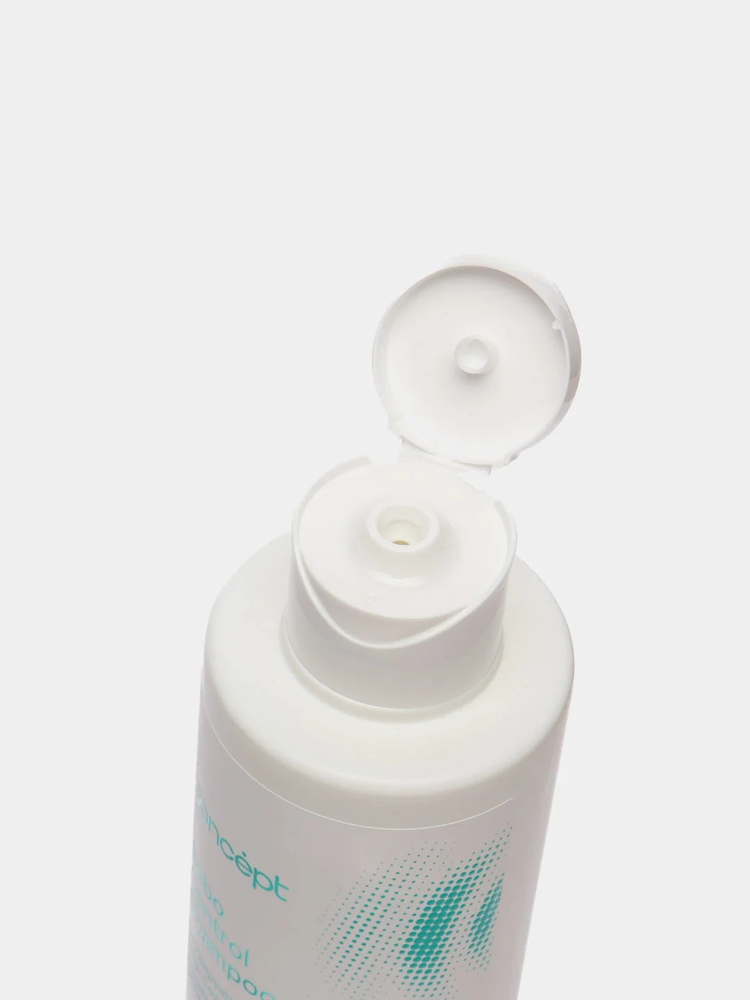 Шампунь для жирных волос Concept "Sebo Control Shampoo", 300 мл