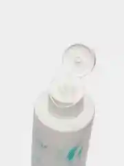 Шампунь для жирных волос Concept "Sebo Control Shampoo", 300 мл