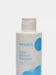 Шампунь от перхоти Concept Scalp Balance Shampoo, 300 мл