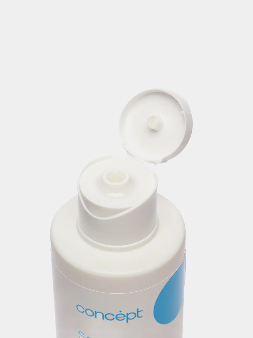 Шампунь от перхоти Concept Scalp Balance Shampoo, 300 мл