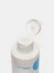 Шампунь от перхоти Concept Scalp Balance Shampoo, 300 мл