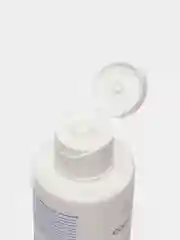 Кондиционер для объема волос Concept Salon Total Volume Up Conditioner, 300 мл