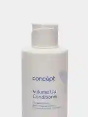 Кондиционер для объема волос Concept Salon Total Volume Up Conditioner, 300 мл