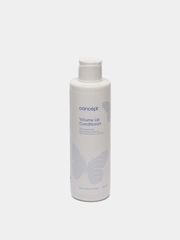 Кондиционер для объема волос Concept Salon Total Volume Up Conditioner, 300 мл