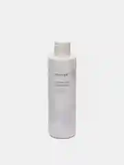 Кондиционер для объема волос Concept Salon Total Volume Up Conditioner, 300 мл
