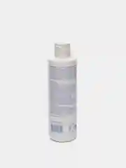 Кондиционер для объема волос Concept Salon Total Volume Up Conditioner, 300 мл