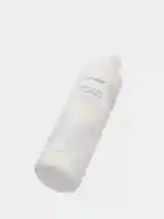Кондиционер для объема волос Concept Salon Total Volume Up Conditioner, 300 мл