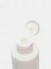 Шампунь-активатор роста волос Concept "Way To Grow Shampoo", 300 мл