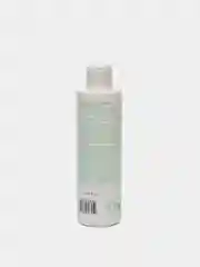 Шампунь-активатор роста волос Concept "Way To Grow Shampoo", 300 мл