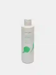 Шампунь-активатор роста волос Concept "Way To Grow Shampoo", 300 мл