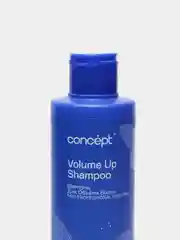 Шампунь для объема волос Concept Salon Total Volume Up Shampoo, 300 мл