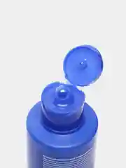 Шампунь для объема волос Concept Salon Total Volume Up Shampoo, 300 мл