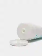 Пилинг для глубокого очищения кожи головы Concept Cleansing Peeling Sebo-Control 200 мл