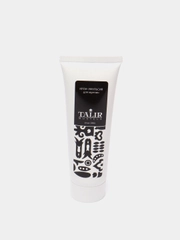 Крем-эмульсия для мужчин Mustela Talir "Visit Tatarstan Cream For Men", 50 мл