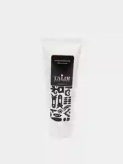 Крем-эмульсия для мужчин Mustela Talir "Visit Tatarstan Cream For Men", 50 мл